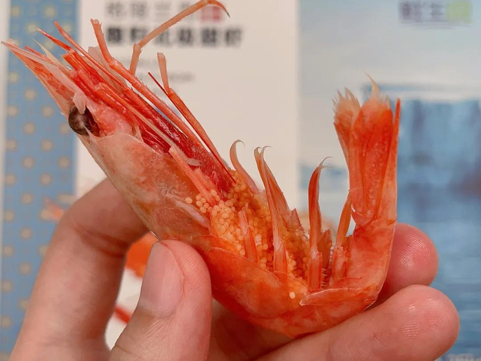 （实拍）