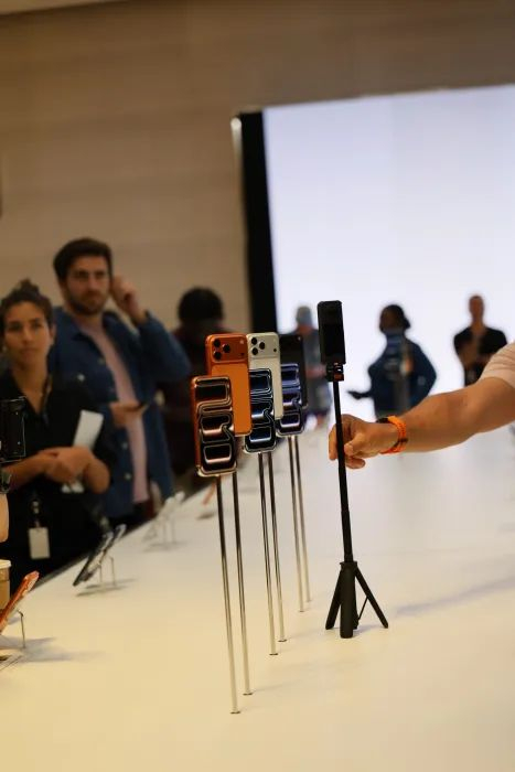 以上图源：9to5Mac