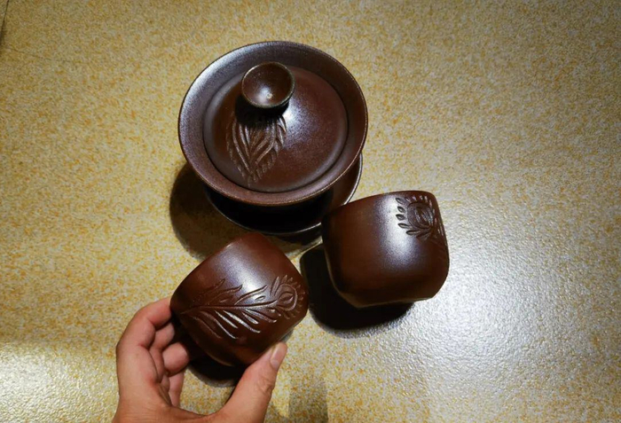 图源：景洪发布