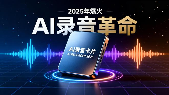  时代周报记者AI制图
