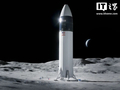 NASA 安全顾问：SpaceX 星舰登月版恐难按计划支持 2027 年阿尔忒弥斯 3 号任务