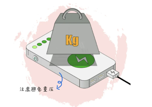 图源：中国消防 