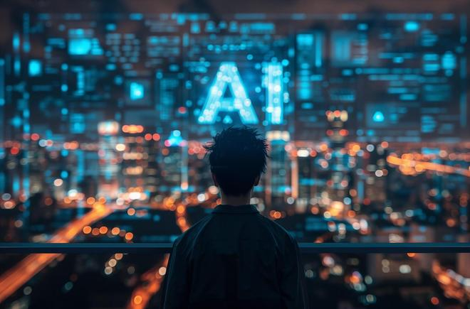  （图源：图虫）