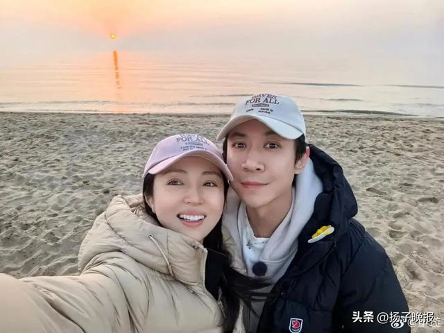 来源 | 潇湘晨报、荆楚网