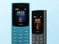 诺基亚与 HMD 延长品牌授权协议 3 年，后者继续生产销售 Nokia 功能机至 2029 年