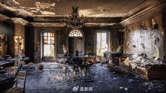 2025年4月,宾夕法尼亚州州长夏皮罗及其家人熟睡时,一名男子在其官邸纵火。