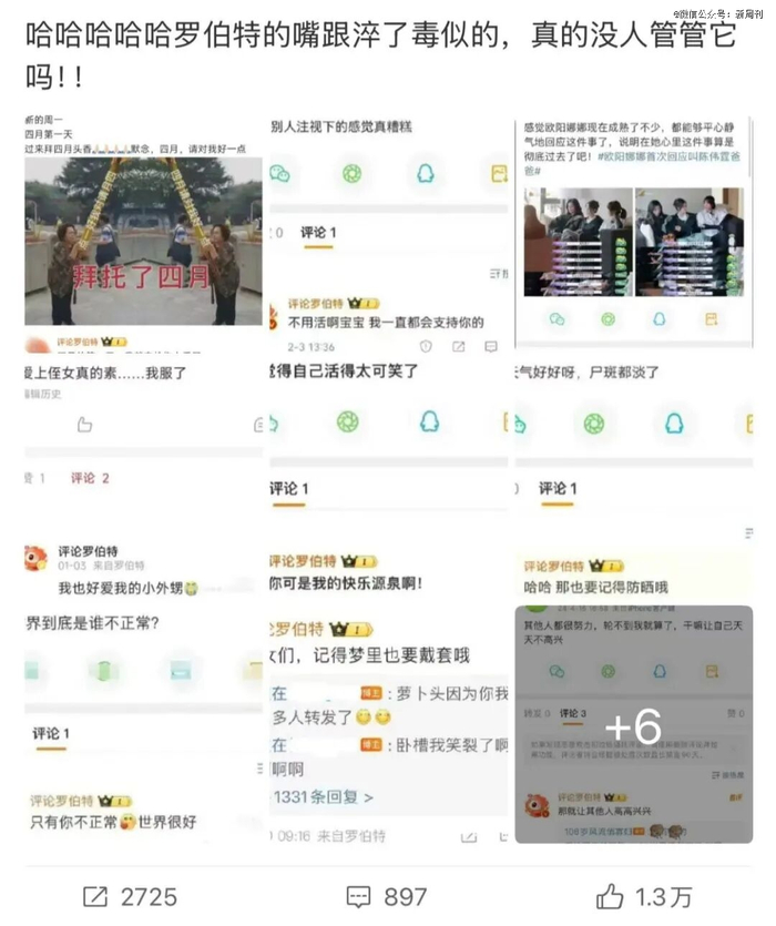 (图/社交媒体截图)