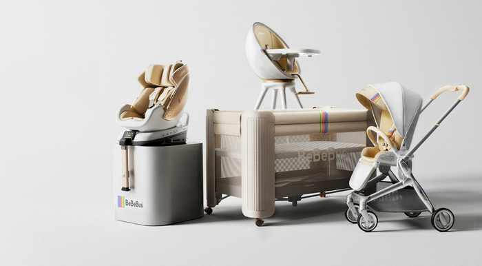 图片来源于网络