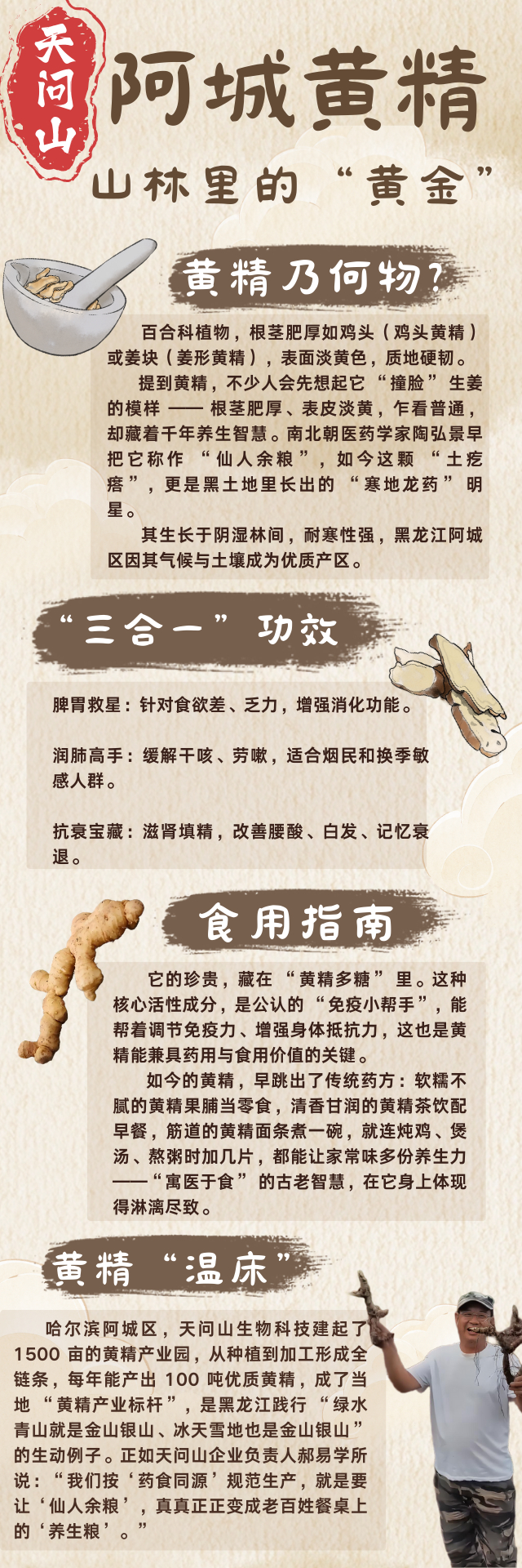 （长图由陈虹池和宋晨曦制作）