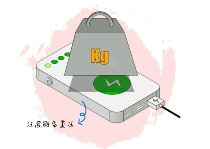 图源：中国消防