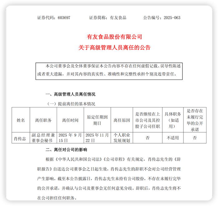 图源：公司公告