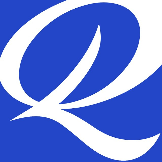 “新”潮澎湃，這才是山東打開豐收節(jié)的方式！