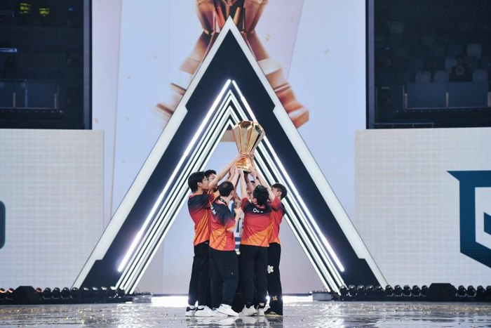 三角洲行动杭州无人机表演_三角洲行动杭州文旅融合活动_三角洲行动