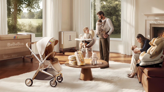 图片来源于网络