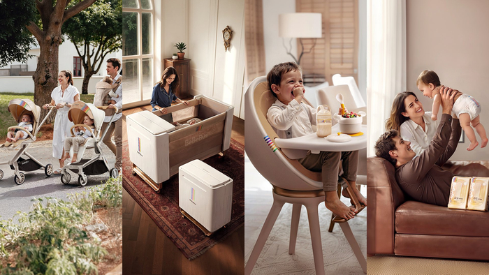 图片来源于网络