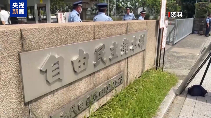 中国显示技术加持欧洲杯VAR，“中国智造”出海更进一步