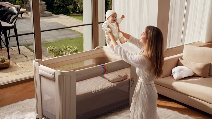 图片来源于网络