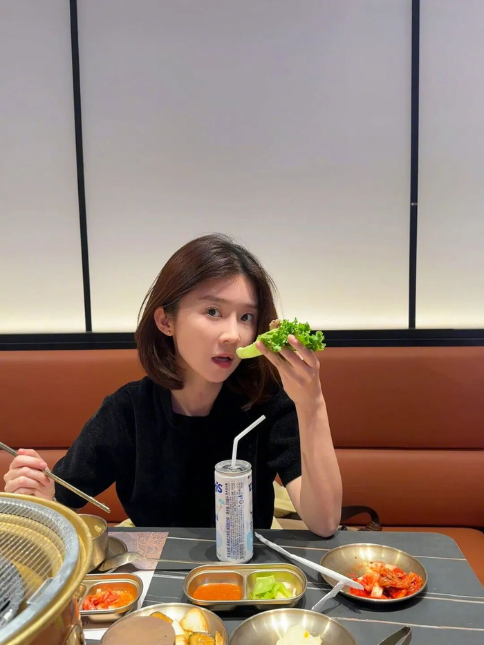 宋伊人