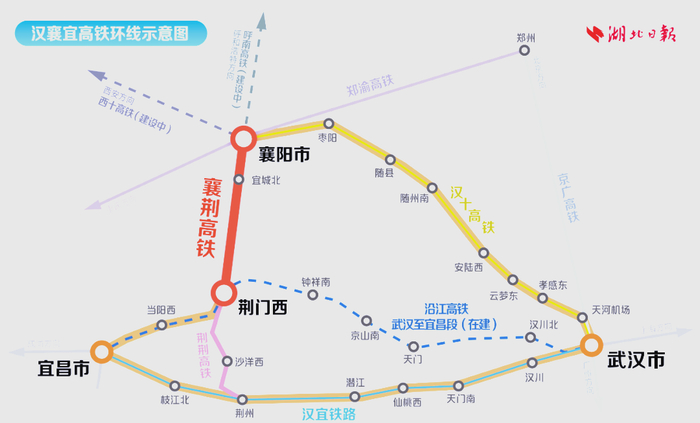 图片来源：湖北日报
