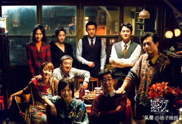 来源：澎湃新闻