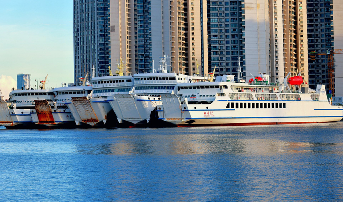 图片来源：视觉中国