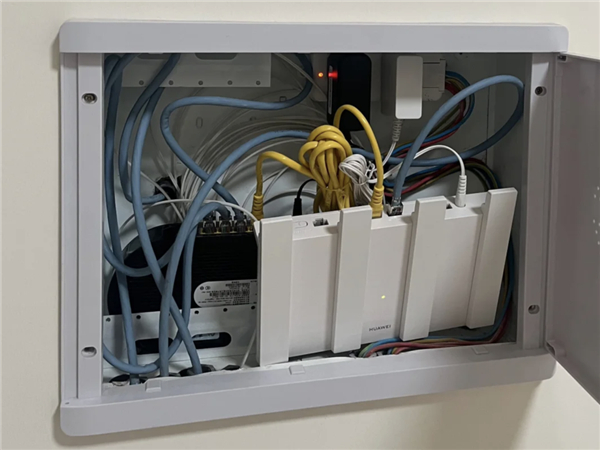 图片来源：网络