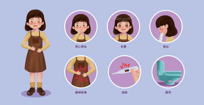 △图源 广东疾控