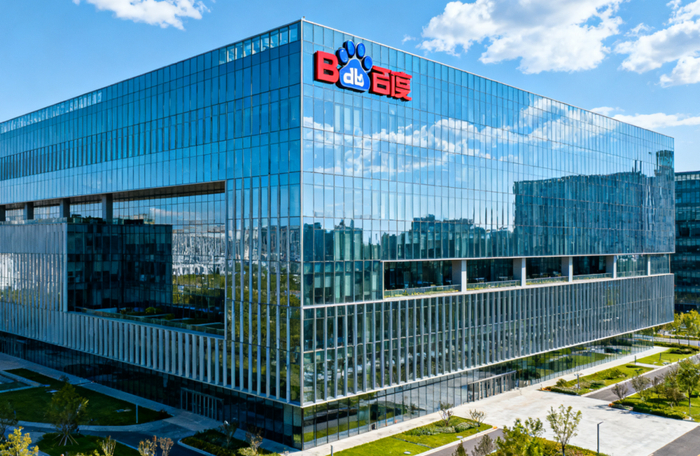 图源：AI