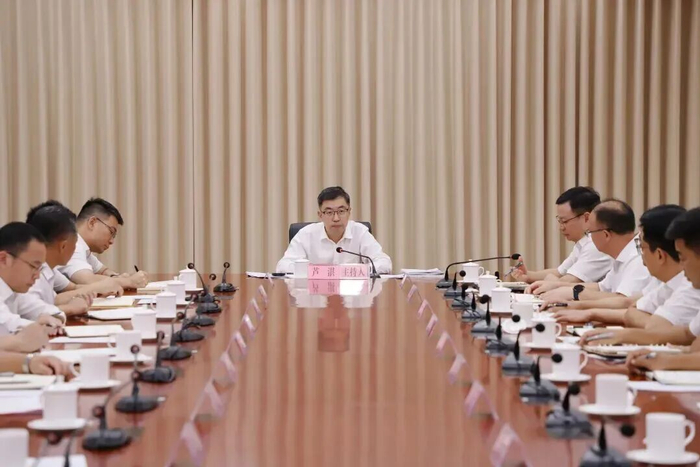 图源：“佛冈发布”官方微信公众号