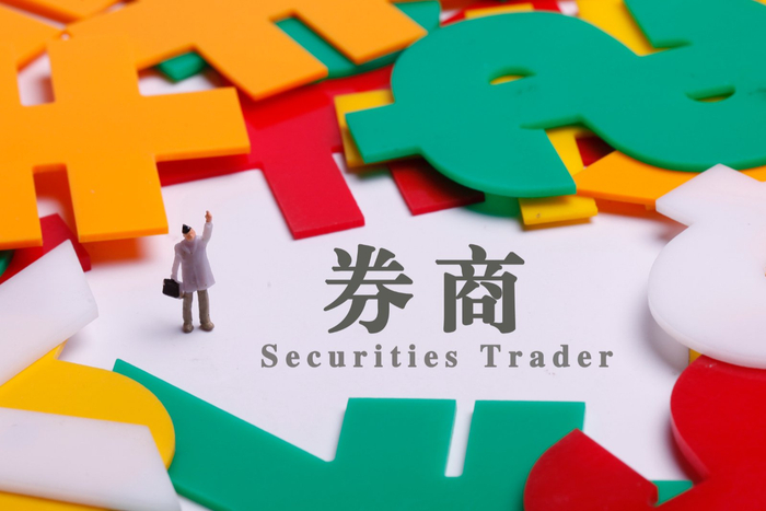 图源：图虫创意