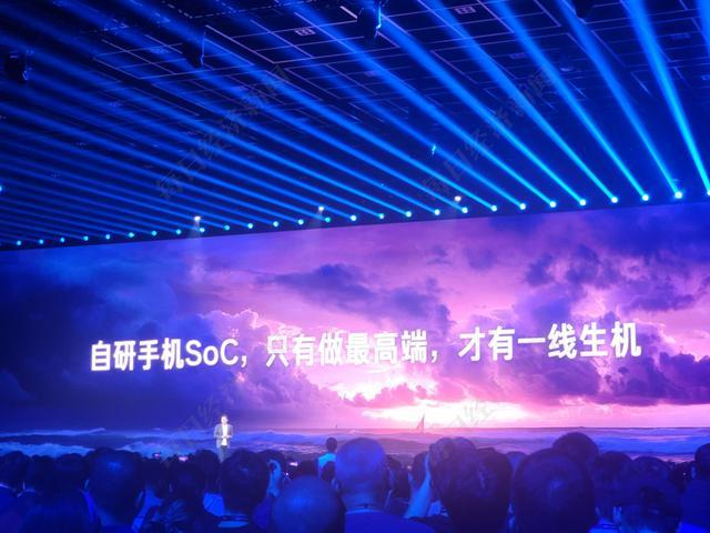 图片来源：每经记者 杨卉 摄