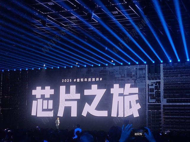 图片来源：每经记者 杨卉 摄