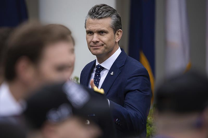 ���ո���˼������ͼ��