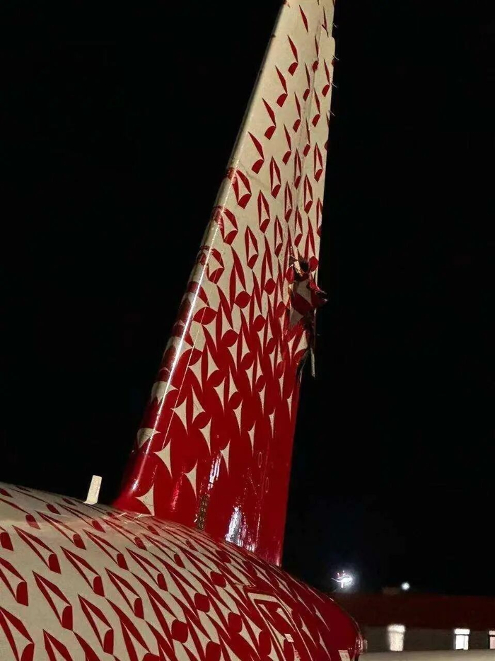 图片来源：广州日报