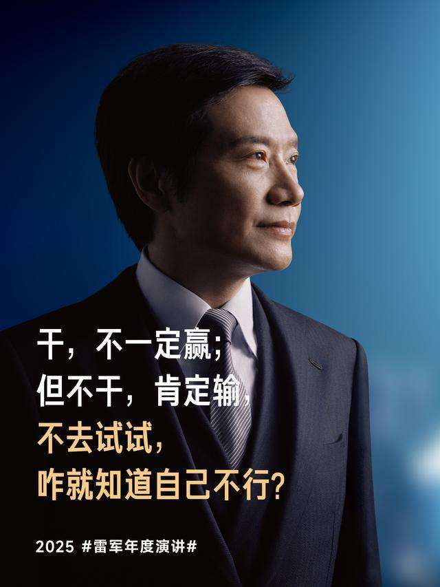 图片来源：企业提供