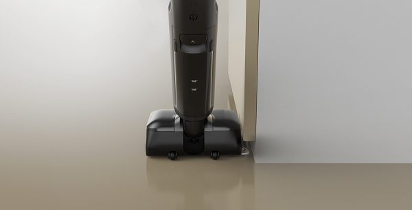 三、巅峰之上：以“技术登山者”，攀登用户体验新高峰