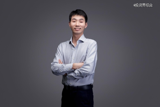 ���пƼ���ʼ�˹����ɽ���