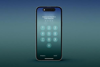 Vision Pro头显不再“孤单”：苹果两大功能强化iPhone生态联动