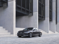 部分国产沃尔沃 S90 和进口 XC90、V90CC 汽车被召回，存在进水隐患、安全带问题