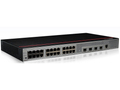 华为S1730S-S24T4S-QA2交换机上海特价热卖
