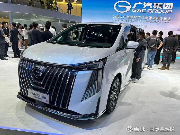 吴迪 摄