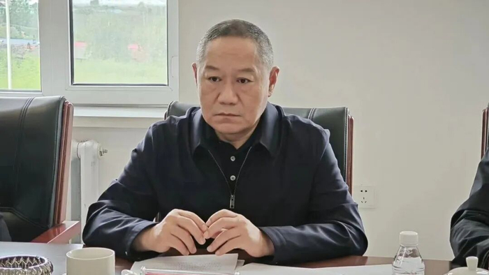 钱言考 资料图