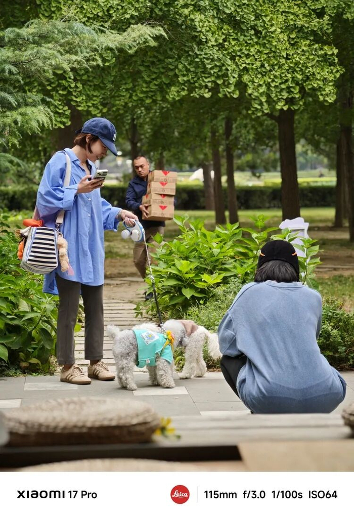 图源：不客观实验室