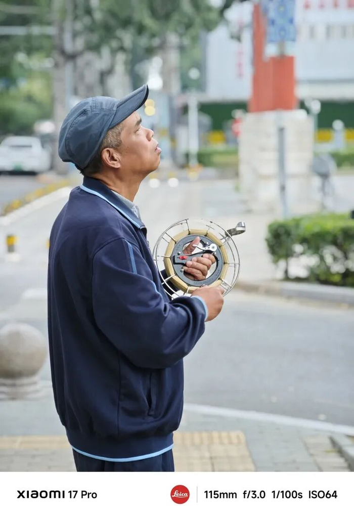 图源：不客观实验室