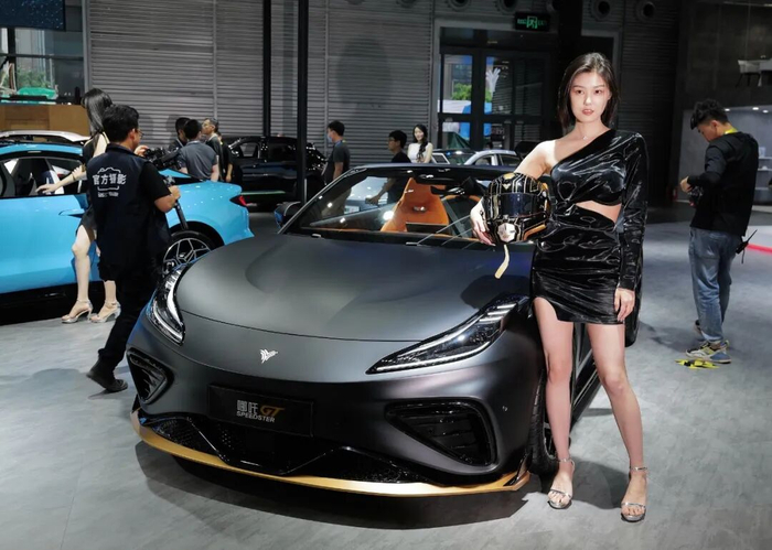 图片来源：视觉中国（资料图）