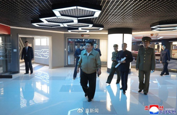 如何培养孩子成为时间管理“小能手”