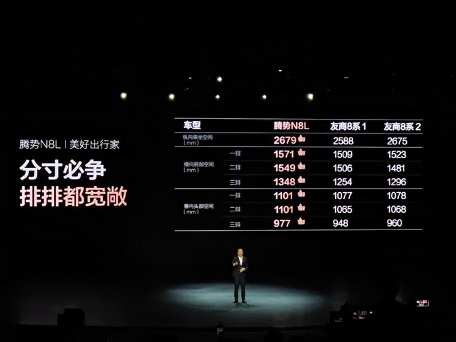 图源：电车通摄制