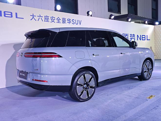图源：电车通摄制