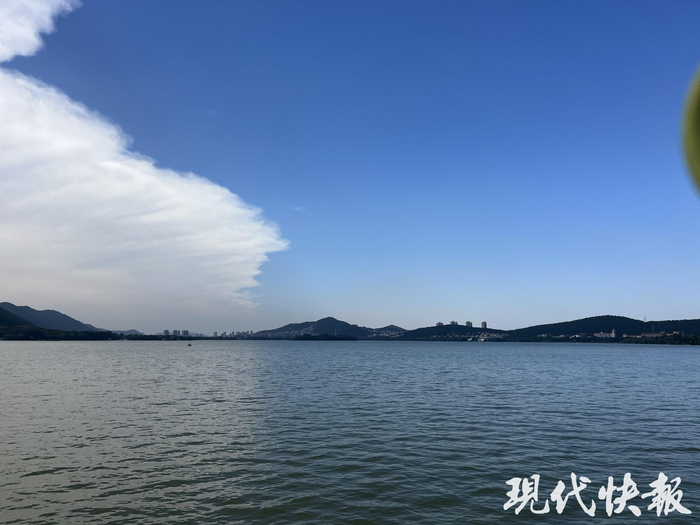 （部分图片由受访者提供）