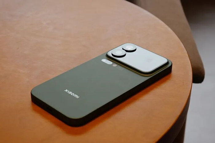 图源：不客观实验室